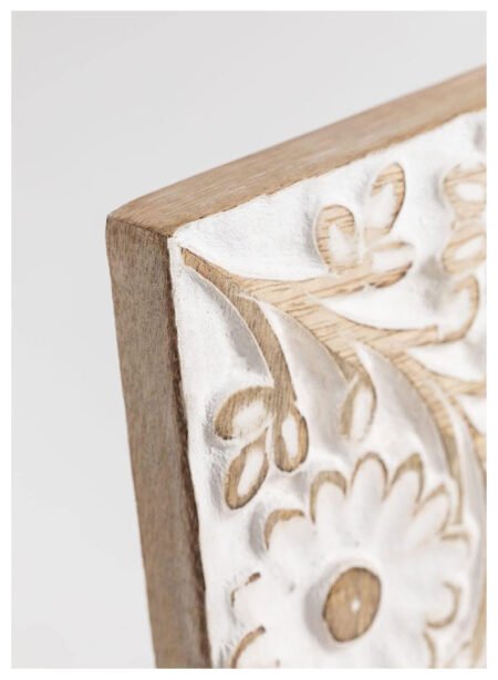 medinis remelis su gelytem2