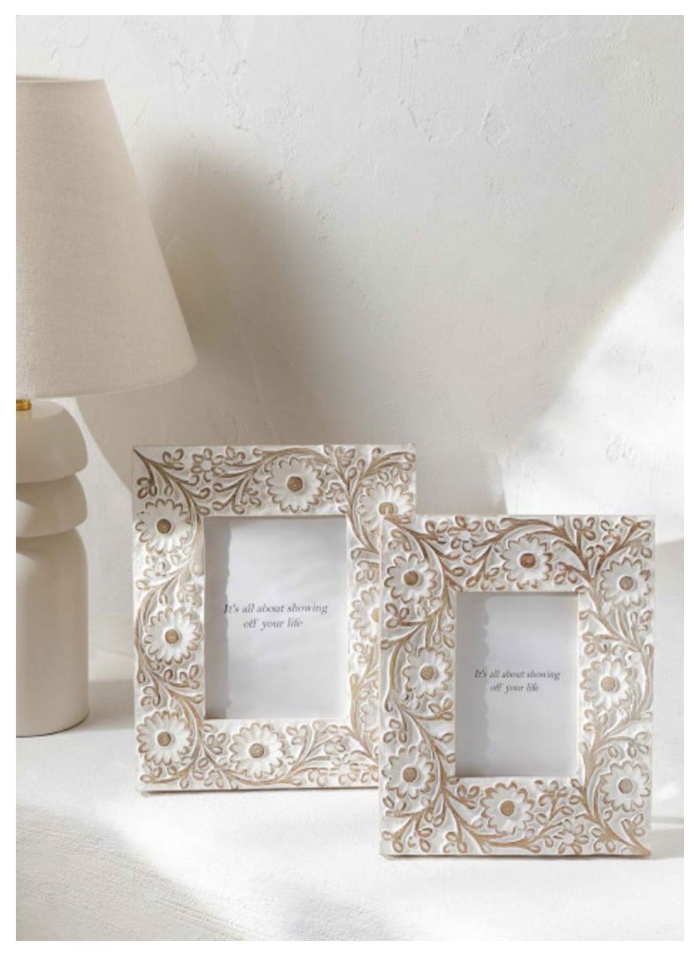 medinis_remelis_su_gelytem4 medinis remelis su gelytem4