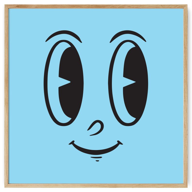 nuosirdu_plakatas nuosirdu plakatas