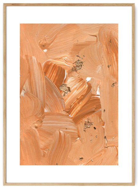 pozityvumas plakatas