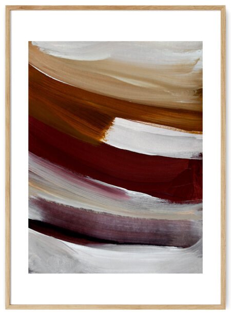 rafinuotumas2 plakatas