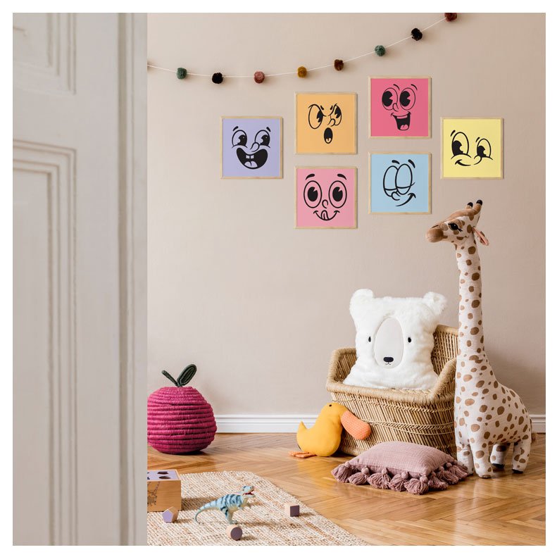 sypseneliu_rinkinys1 sypseneliu rinkinys1