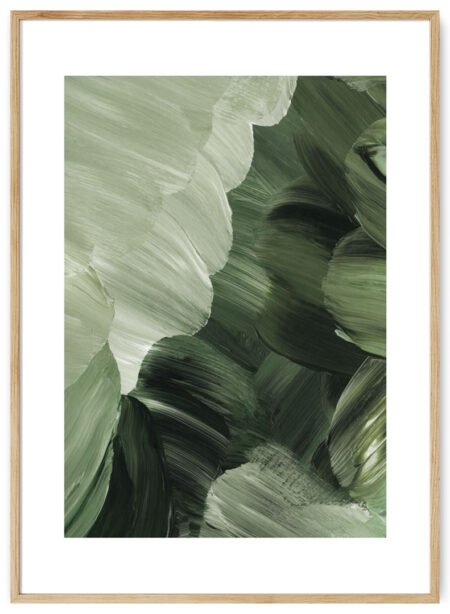 tylos atspalviai plakatas