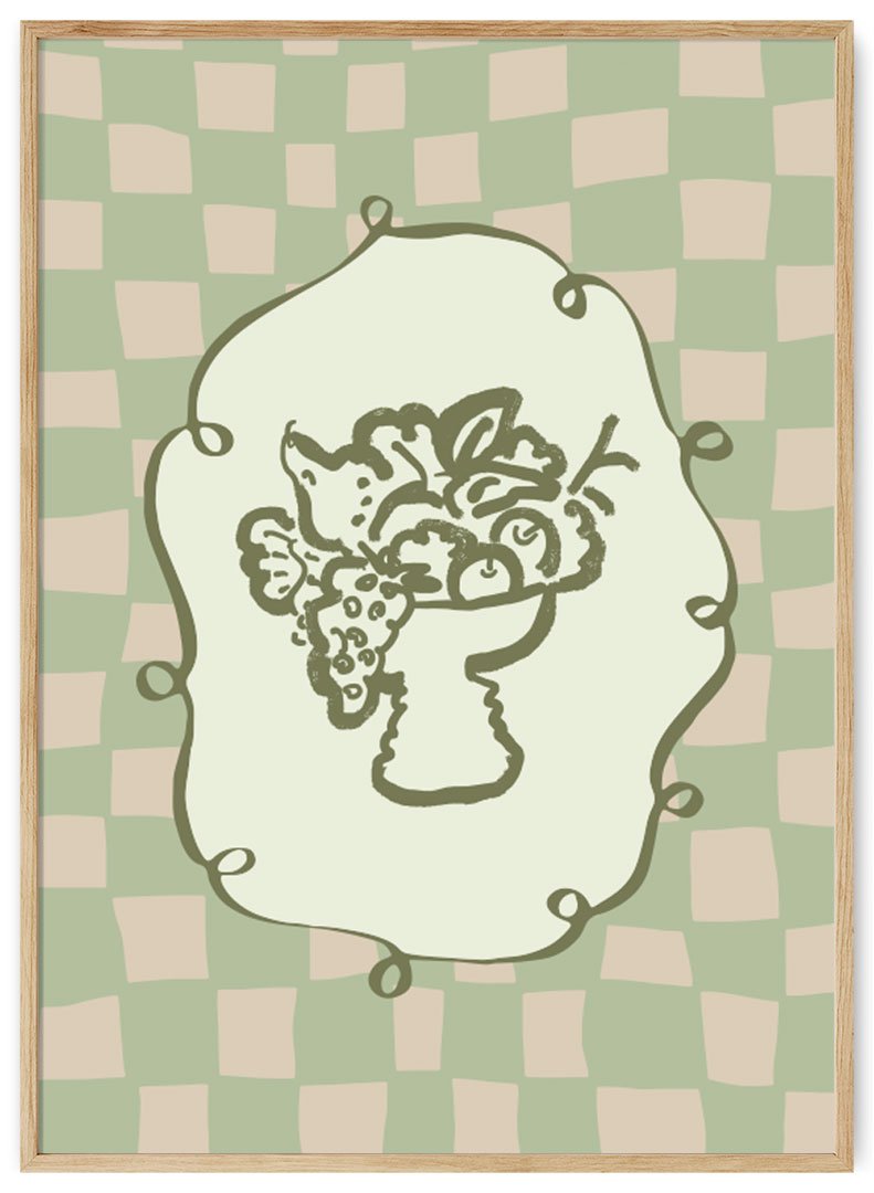 vaisiu_puokste_plakatas vaisiu puokste plakatas