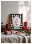 dziaugsmas_prasideda_cia_plakatas