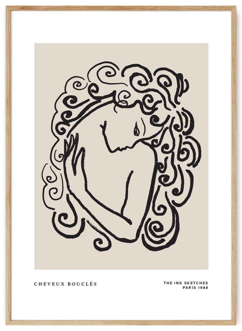 garbanoti_plaukai_plakatas garbanoti plaukai plakatas