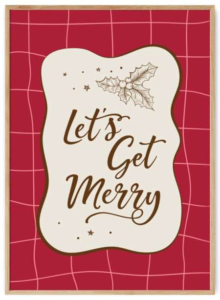 isileiskim dziugesi plakatas