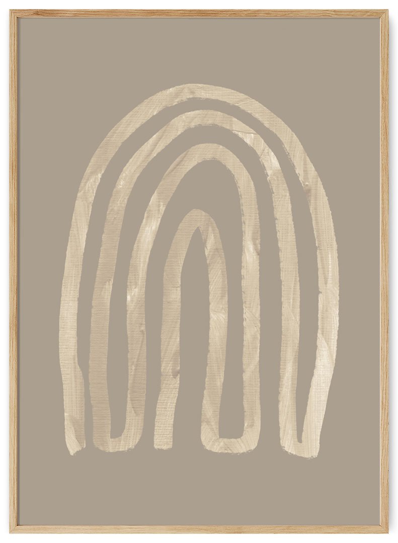 liniju_arka_plakatas liniju arka plakatas