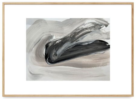 subtilus potepiai plakatas