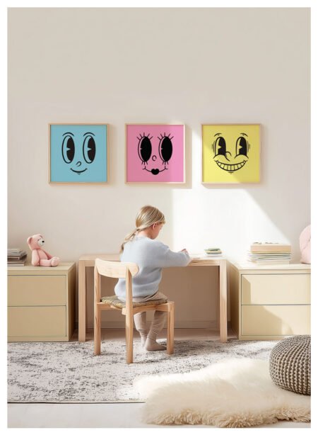 sypseneliu rinkinys4