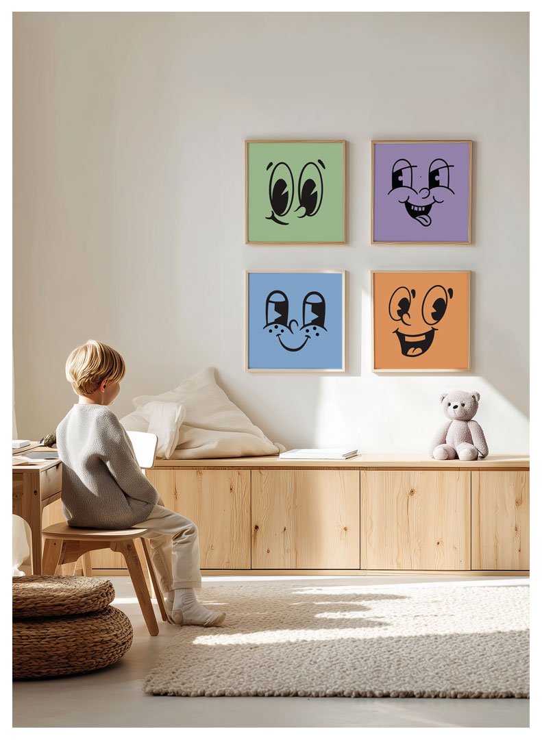 sypseneliu_rinkinys5 sypseneliu rinkinys5