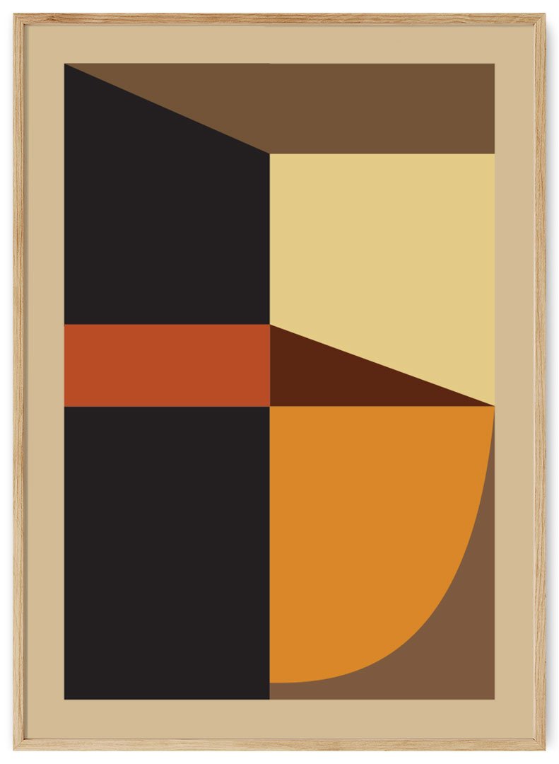 tyla_ir_sviesa_plakatas tyla ir sviesa plakatas