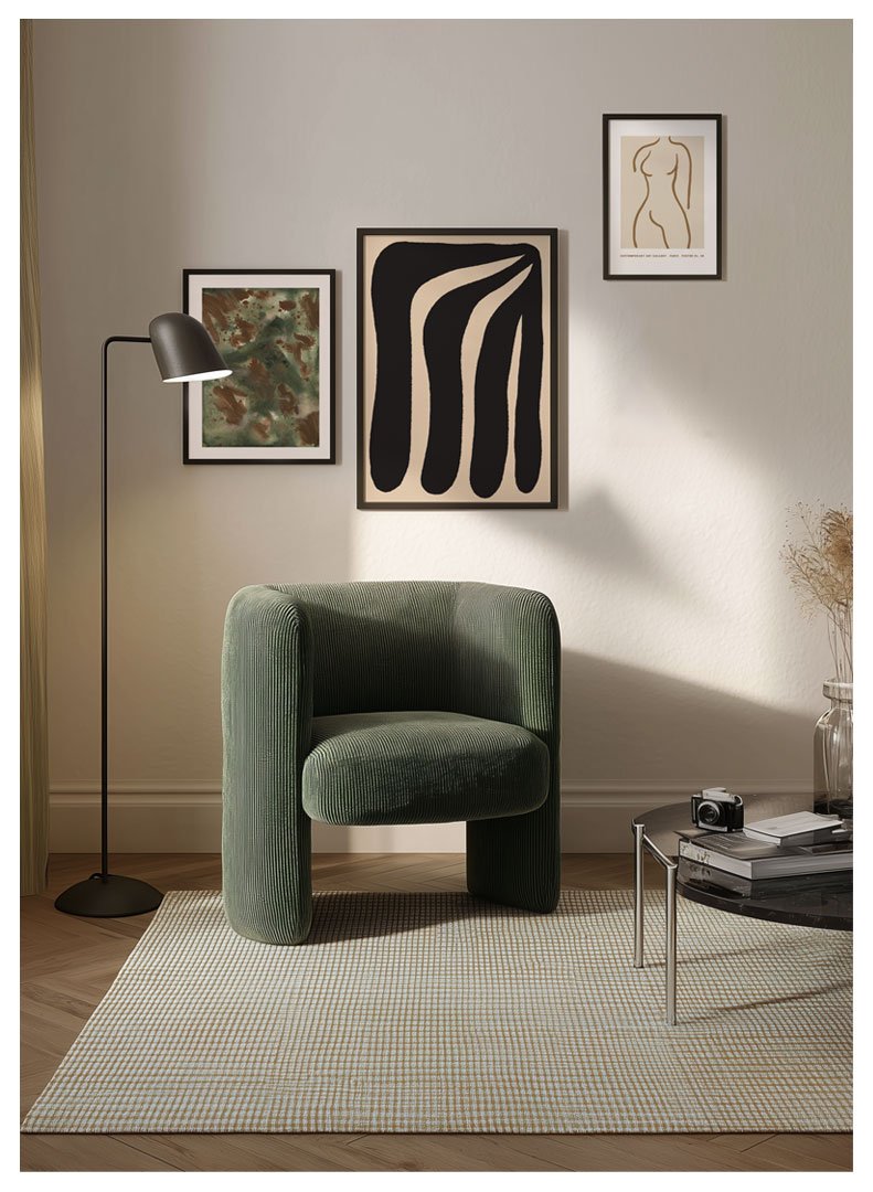 charakteris_plakatu_rinkinys charakteris plakatu rinkinys