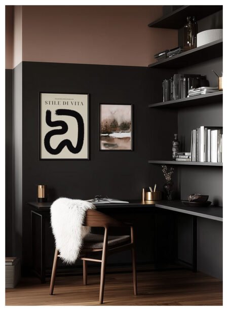 gyvenimo kelias plakatas2