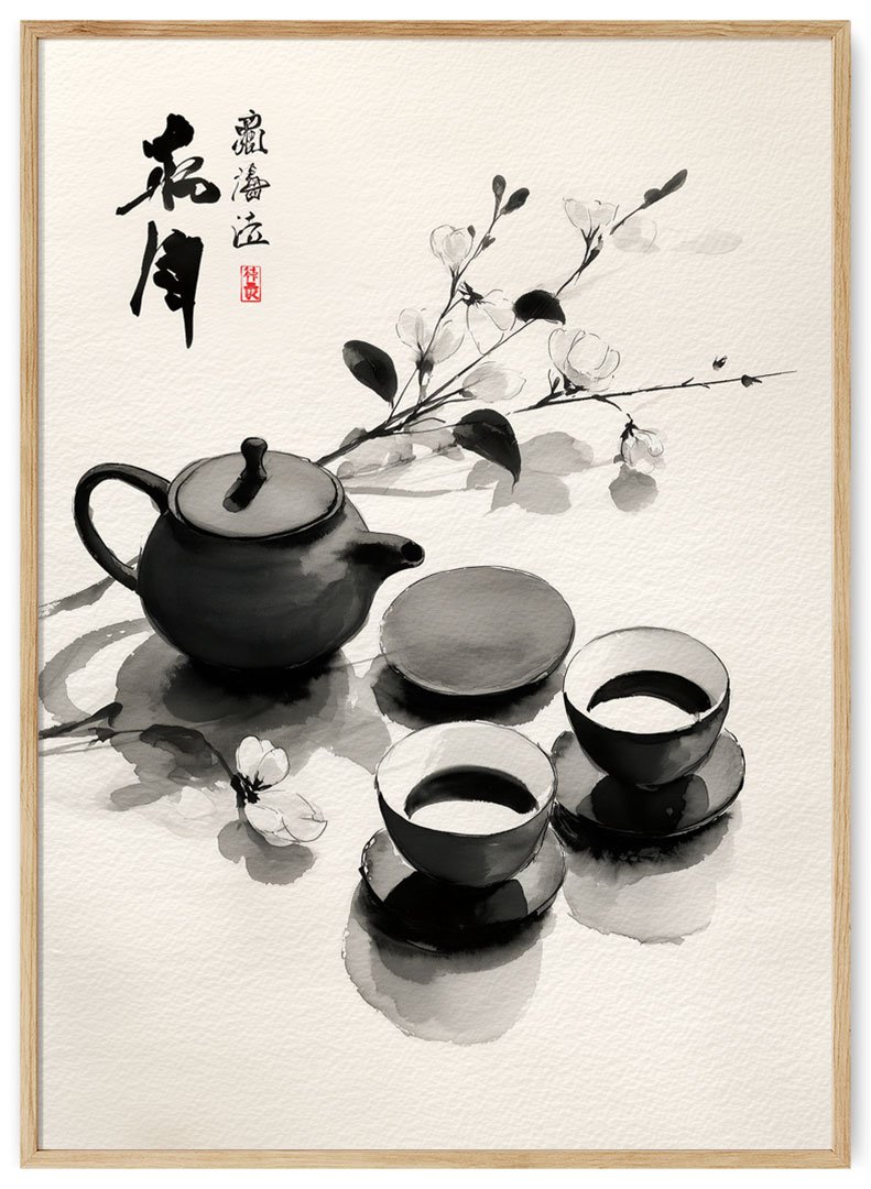 jasminu_arbata_plakatas jasminu arbata plakatas