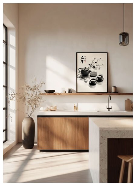 jasminu arbata plakatas2