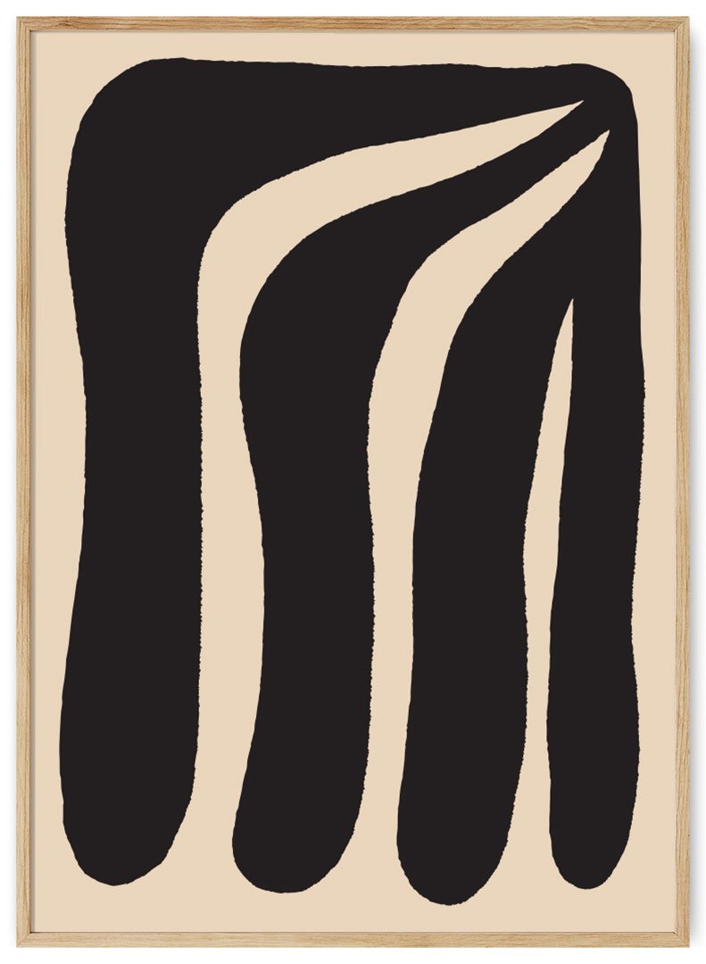 liniju_tekme_plakatas liniju tekme plakatas