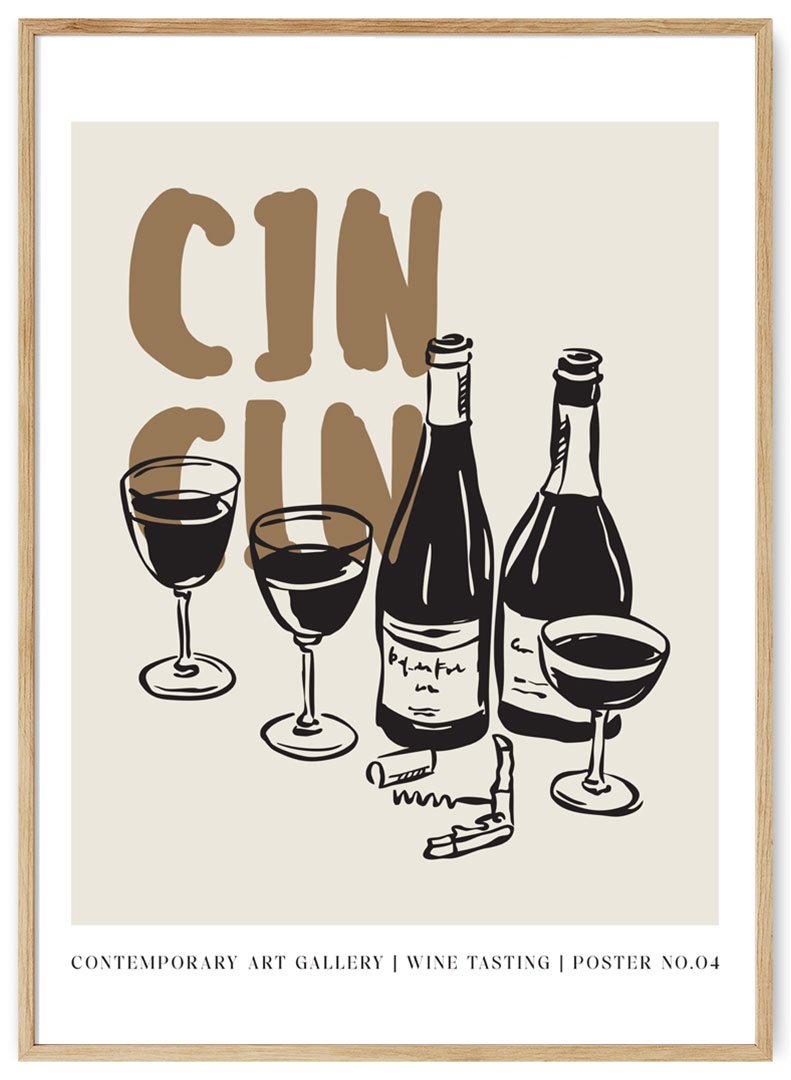 vyno_ragavimas vyno ragavimas