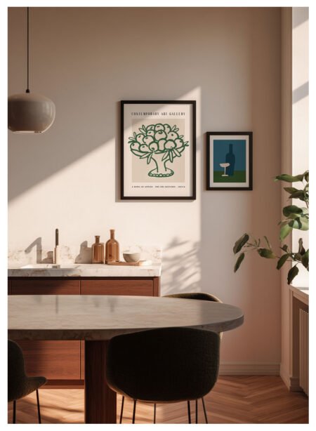 obuoliu dubuo plakatas2