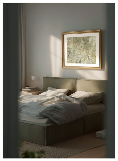 svelnus potepiai plakatas2