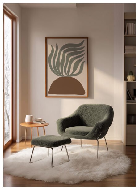 vejo linguojanti plakatas2