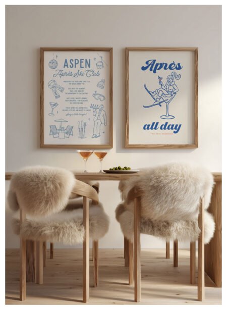 aspeno slidinejimo klubas plakatas2