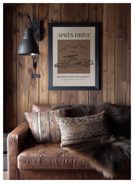 apres keliones plakatas2