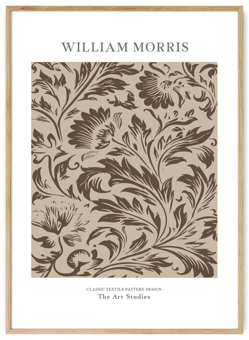 augalinis_ornamentas_plakatas augalinis ornamentas plakatas