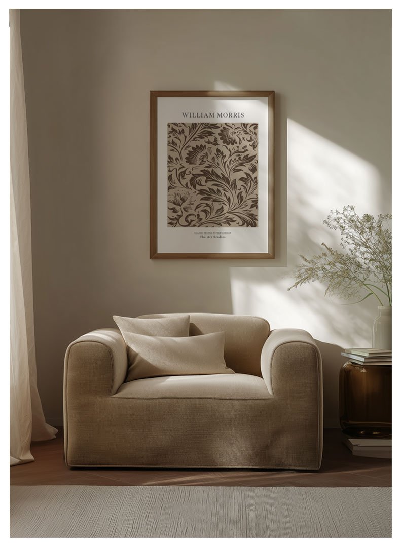 augalinis_ornamentas_plakatas4 augalinis ornamentas plakatas4