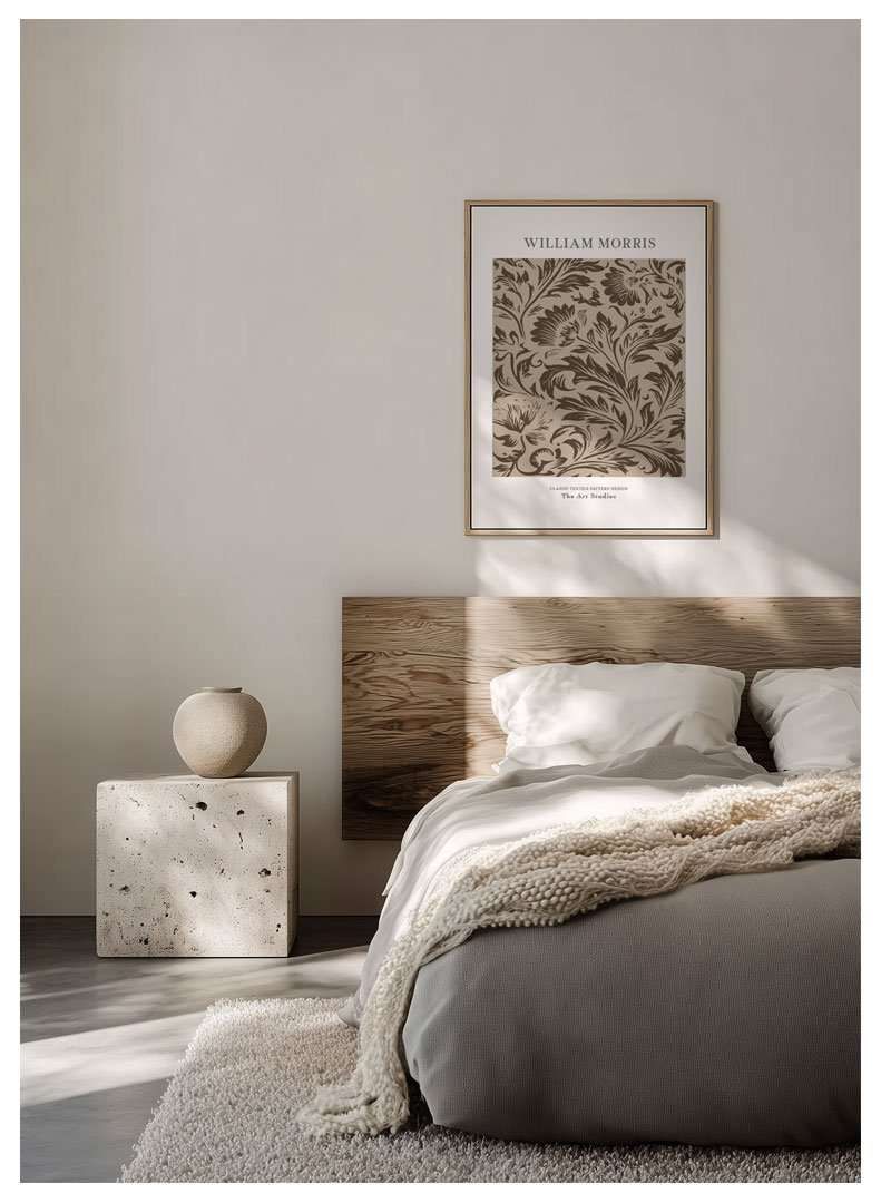 augalinis_ornamentas_plakatas5 augalinis ornamentas plakatas5