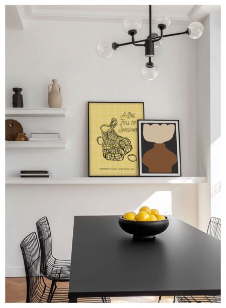 citrinu krepsys plakatas2