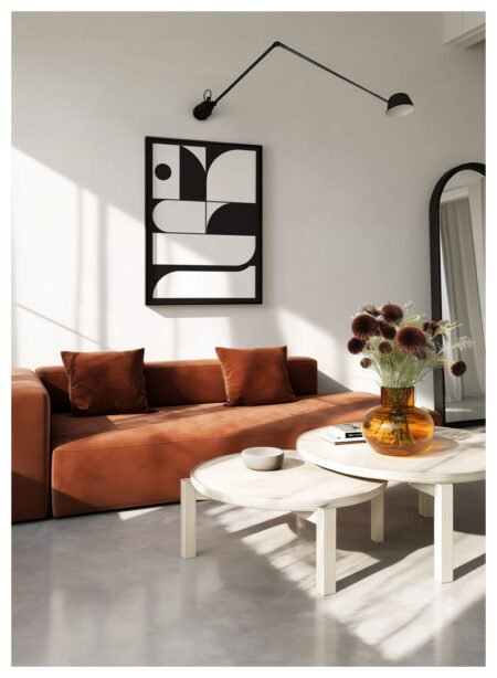 formu dialogas plakatas2