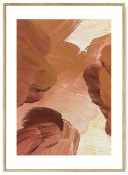 kai aplanko laime plakatas