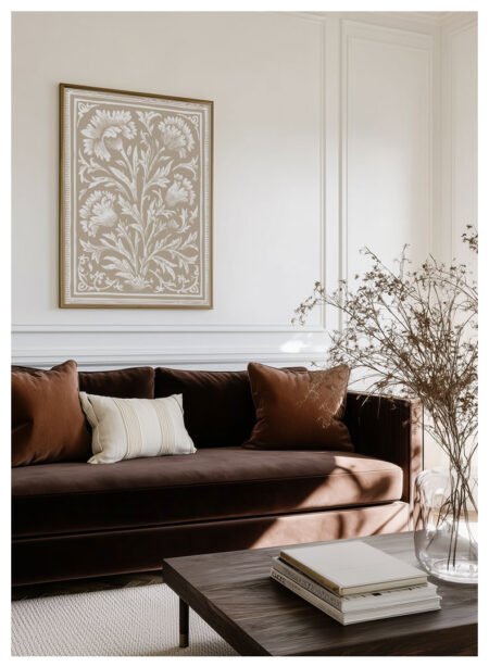 laukine gele plakatas2