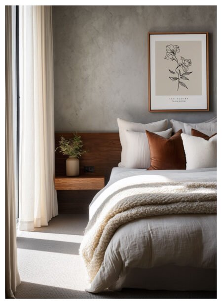 prazydusios geles plakatas2