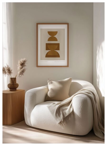 retro formos plakatas2