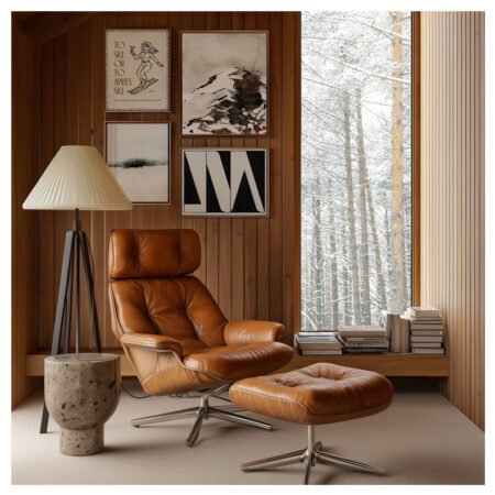 slidinejimo plakatai4