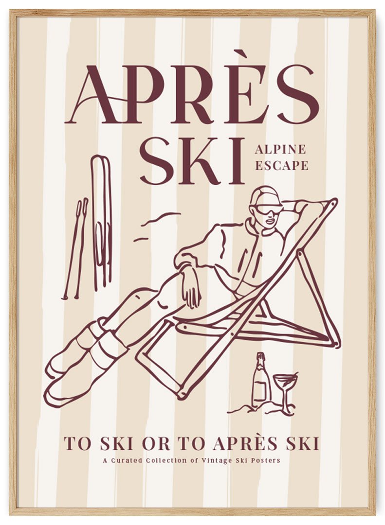 slidineti_ar_ilsetis_plakatas slidineti ar ilsetis plakatas