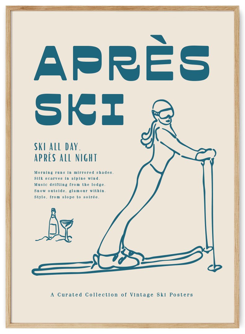 slidinetoja_plakatas slidinetoja plakatas