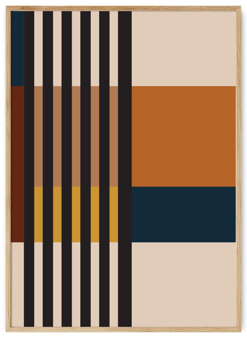 spalvu_ritmas_plakatas spalvu ritmas plakatas