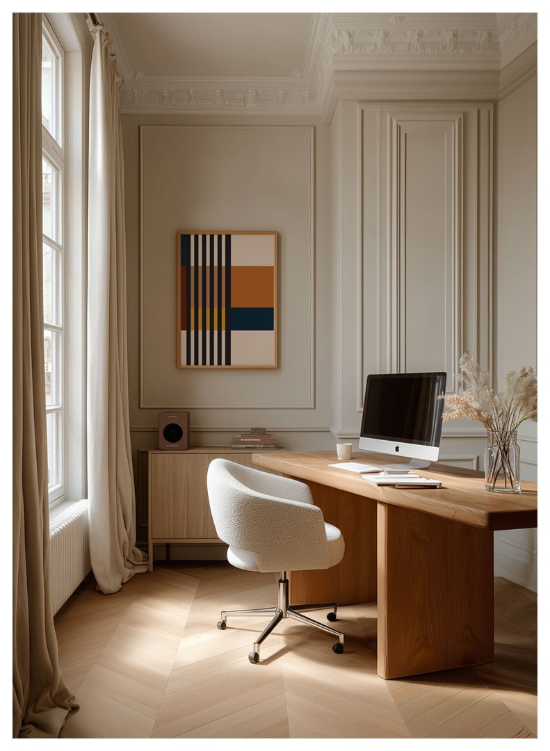 spalvu_ritmas_plakatas2 spalvu ritmas plakatas2