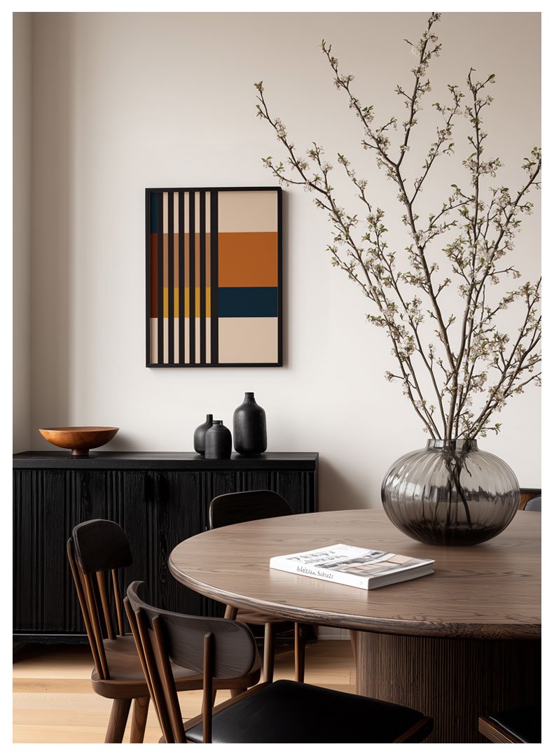 spalvu_ritmas_plakatas3 spalvu ritmas plakatas3