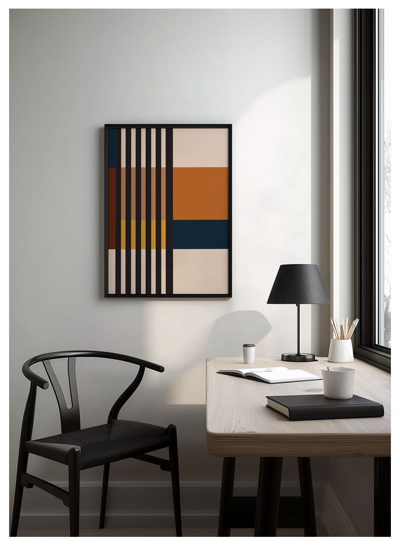 spalvu_ritmas_plakatas4 spalvu ritmas plakatas4