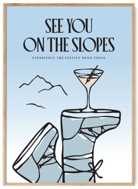 susitiksime ant slaitu plakatas