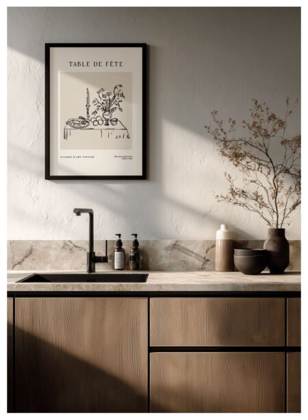 svenciu stalas plakatas2