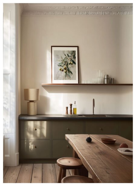 alyvuogiu saka plakatas2