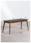 medinis_suoliukas1