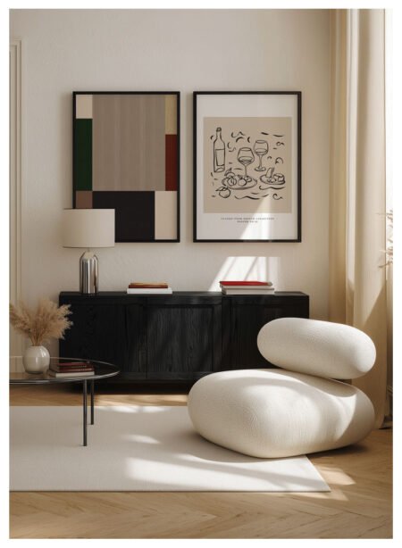 uzkandziaujant plakatas9