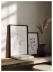 meile_suteikia_pilnatve_plakatas
