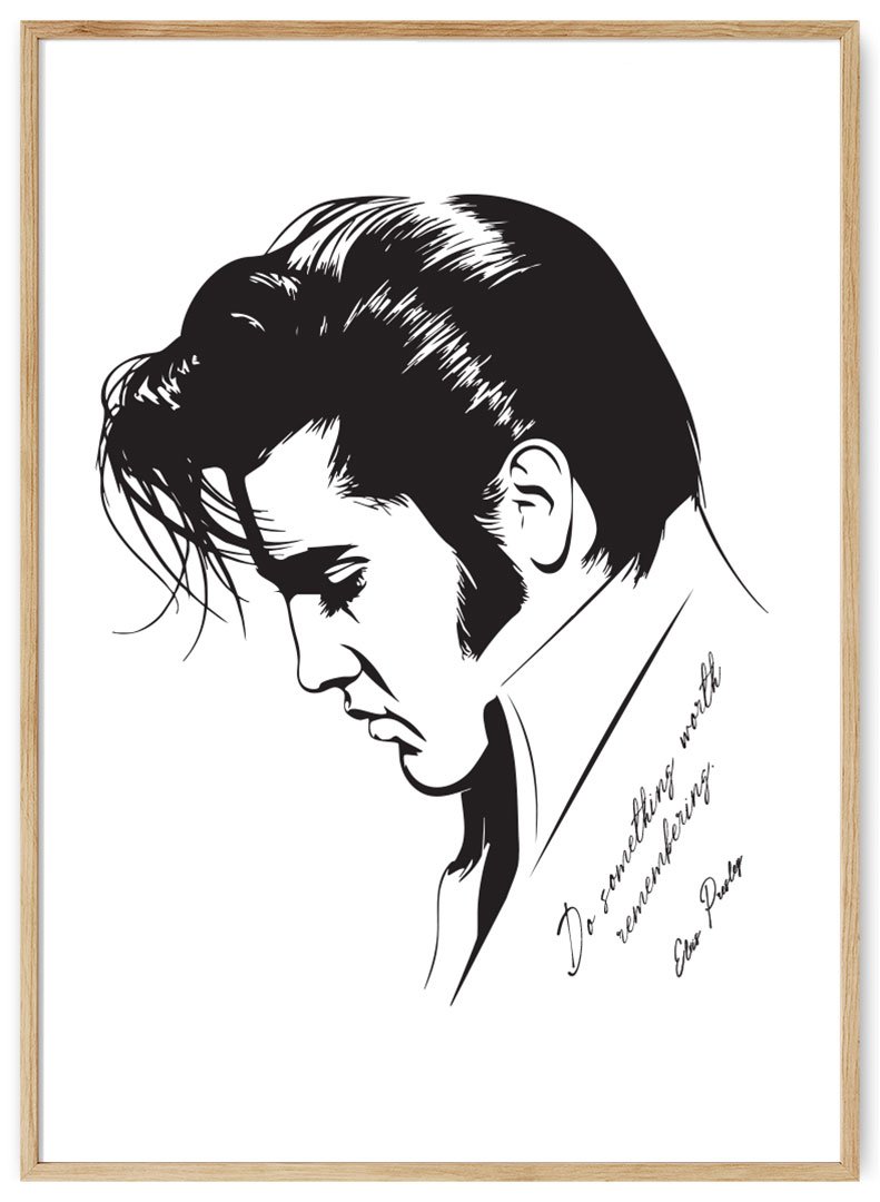 elvis_plakatas elvis plakatas